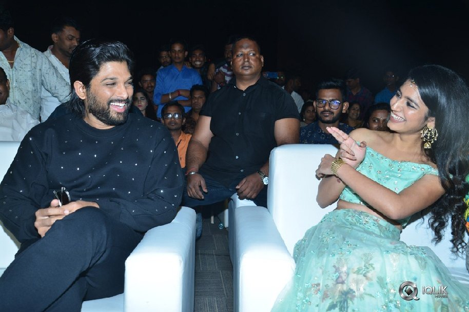 Lovers-Day-Movie-Audio-Launch-Photos